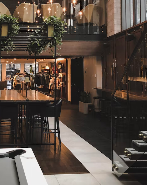 Sea Beach Edge By Rotana