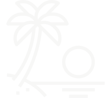 Sea Beach Edge By Rotana